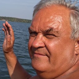 ����, ������, 62 ����