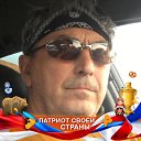 ���� ������, ������, 58 ��� - ��������� 20 ������� 2026 � ������ ���� ����������