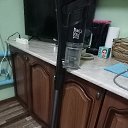 ���� ��������, ���������, 55 ��� - ��������� 18 ������� 2023 � ������ ���� ����������