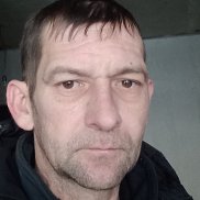 �����, 40 ���, ���������