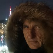 , 63 , 