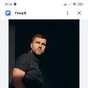 ���� ������, ������, 33 ���� - ��������� 18 ������� 2025 � ������ ���� ����������