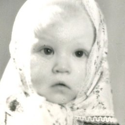 ����, ����, 45 ���