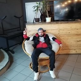 ������, ������, 37 ���