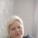 ���� �������, ������������ - ��������� 10 ������ 2026 � ������ ���� ����������