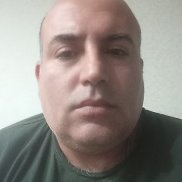 ����, 37 ���, ������