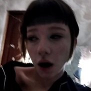 ��������, 21 ���, ��������