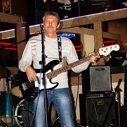 ���� ���������, ����, 65 ��� - ��������� 15 ������ 2023