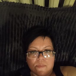 , 45, 