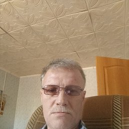 ���� ����, ������, 50 ��� - ��������� 23 ������ 2025