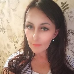 , 39 , 