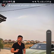 �����, 29 ���, �����-���������