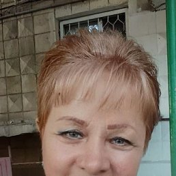 , 66, 