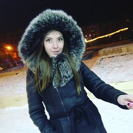 �������, 18 ���, �����