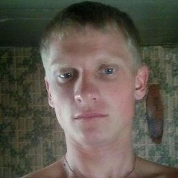 �������� ������, �������, 33 ����