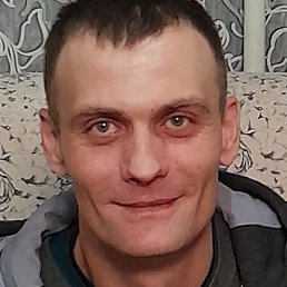 ����������, �����, 41 ���