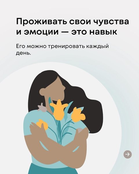   ,  .         .  ... - 10