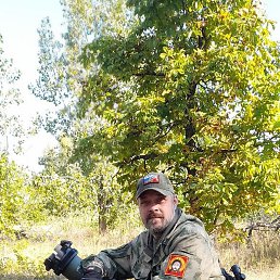 �����, ������, 46 ���