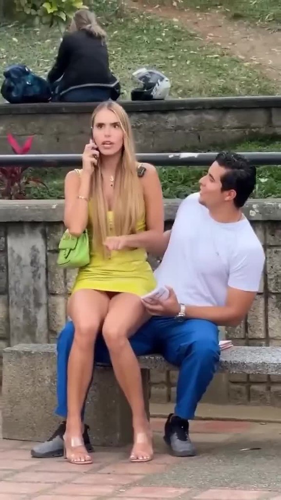 ��� ��� ������ ���� ���������? - 2