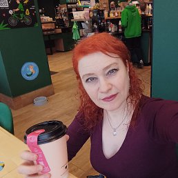 , 45, 