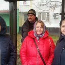 ���� ������, ������, 73 ���� - ��������� 25 ������� 2023 � ������ ���� ����������