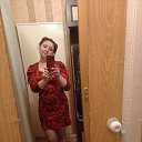 ���� ����, ������, 51 ��� - ��������� 2 ������ 2025 � ������ ���� ����������