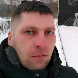 Ivan, �����-���������, 37 ���