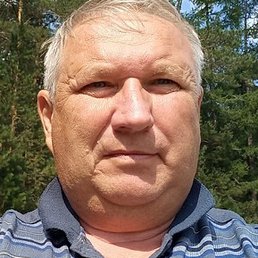 �������, ������, 61 ���