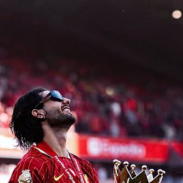 Snegovik1892, ���������, 18 ���