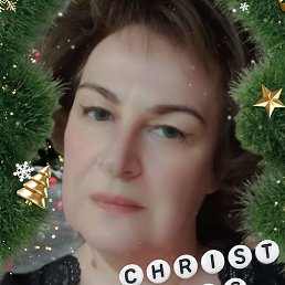 �����, ������, 62 ����