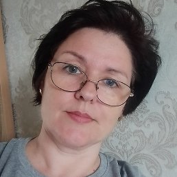 , , 51 