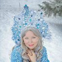  , --, 37  -  5  2023    