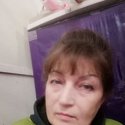 , 63, 