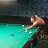 ���� Artem, ��������, 34 ���� - ��������� 18 ���� 2026