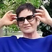 Алевтина, , Симферополь Алевтина, , Симферополь