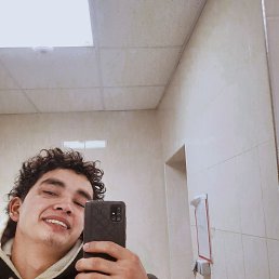  , 20, 
