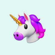 �������, 18 ���, ������