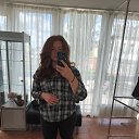 ���� ������, �����-���������, 35 ��� - ��������� 23 ���� 2026