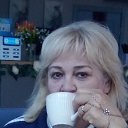 ���� ����, ��������, 60 ��� - ��������� 29 ������� 2025 � ������ ���� ����������