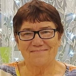 ����, �����������, 65 ���