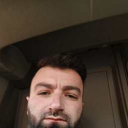 Pasquale Catapano, 26, 