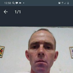 �����, 48 ���, ����������