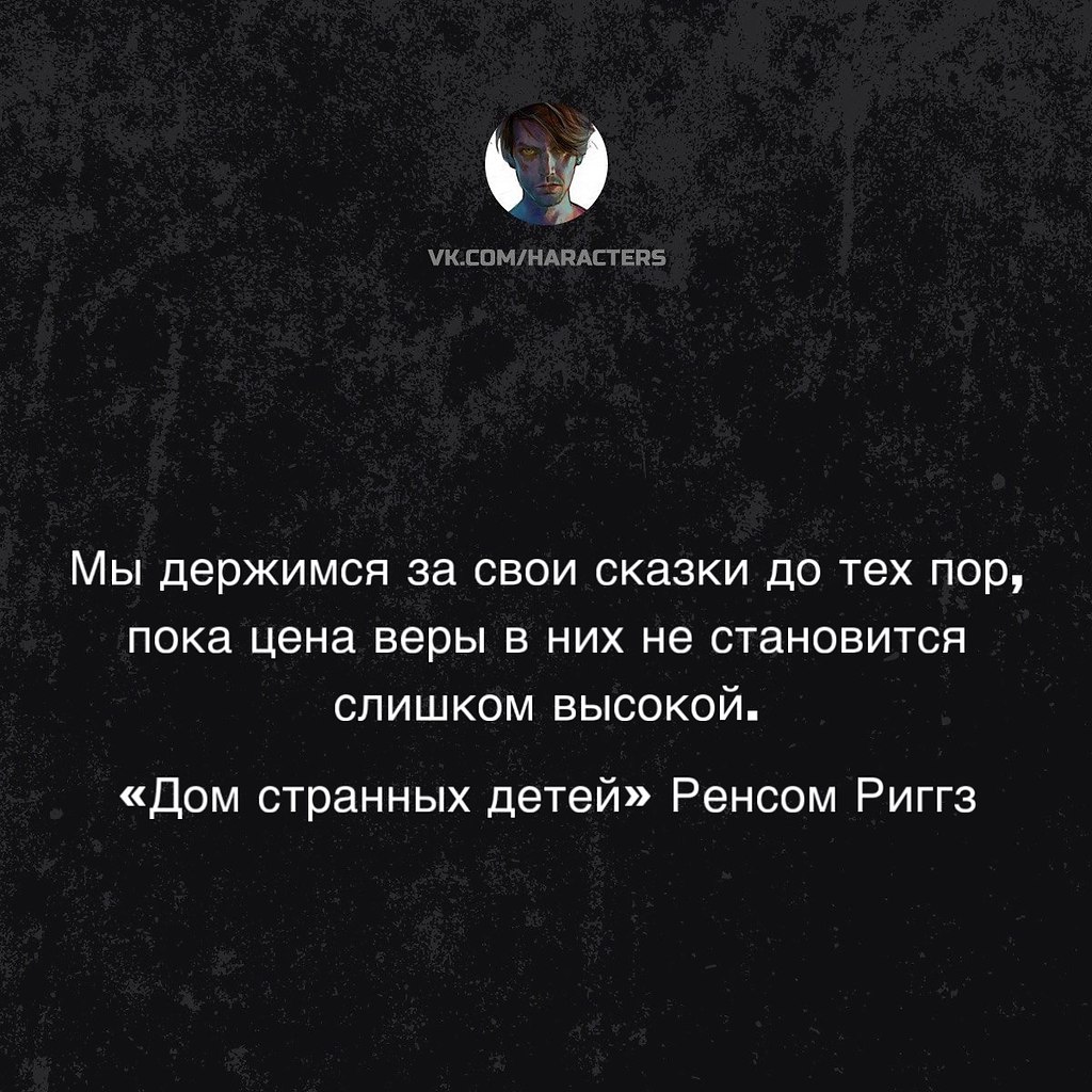  - 1  2025  20:27