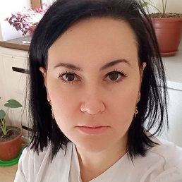 ������, �������, 38 ���