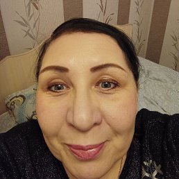 �������, ������, 52 ����