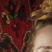 �������, 38 ���, ����