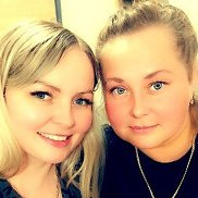 , 36 , 