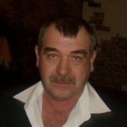 ����������, ������� ��������, 67 ���