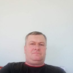 , 45, 