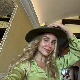 , 35, 